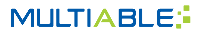 Multiable Logo